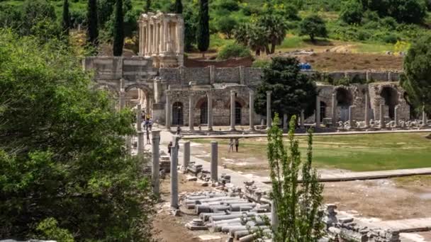 Urban archaeology helps reconstruct the social world in which early Christian communities lived.